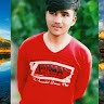 Usman Hanif