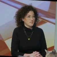 Ivana Milićević Đurović