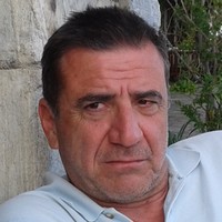 Georgios Kalogeras