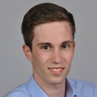 Adrian K.