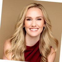 Lora Bostick