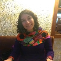 Lucía Martínez Silva