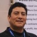 Mario Nicasio