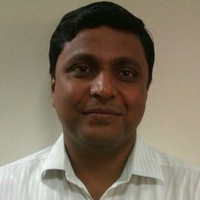 Manoj Kumar