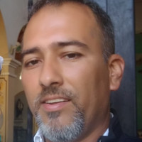 Bruno Damaso
