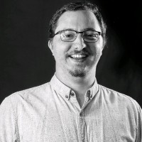 Sebastien Lalonde