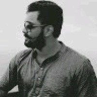 Sanjay Daniel