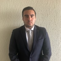 Iván García Carbó