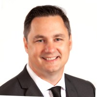 Daniel Hutchins, Mba