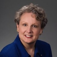 Barbara J. Grant, Cpa, Mst, Cva
