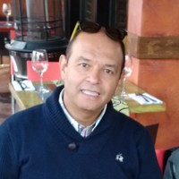 Yoany Mesa