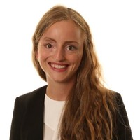 Maren Flugstad Malmedal