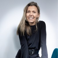 Kathleen L.