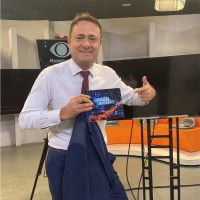 Wagner De Oliveira