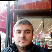Hasan Boz
