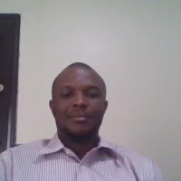 Ebuka Ezihe Phd