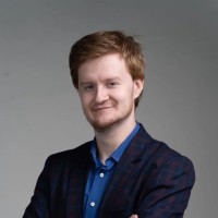 Denis Glebov