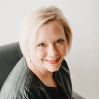 Anna Mosier