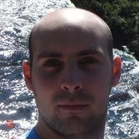 Juan Manuel Spinoso