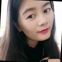 Tiffany Liu