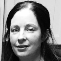 Sharon Dunne