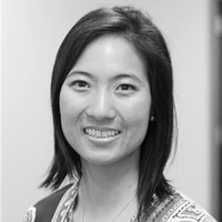 Karen Ho