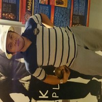 Soejono Sujono