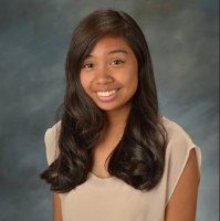 Angeline Villar