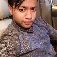 Mohit Jeena