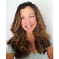 Cheryl Geoffrion