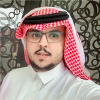 عبدالله ال مفرح