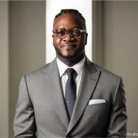 Charles A. Grandson IV