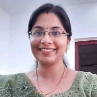Rakhi Raj