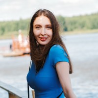 Hanna Hermanovich
