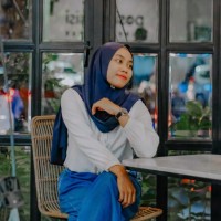 Ninik Fitriani