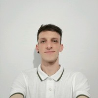 Gustavo Catriel Durán Mensching