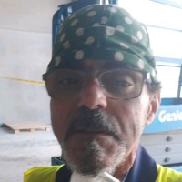 Jorge Liberato Manuel