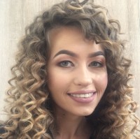 Laura Roșca