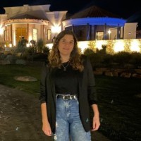 Maria Celeste Marazzi