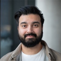 Akash Raja