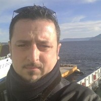 Antonino Parrinello