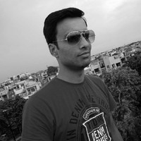 Jatin Kapoor