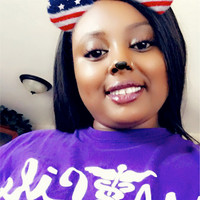 Kanasa Finley