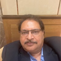 Sanjay Dewan