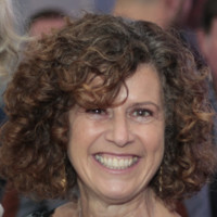 Susannah Kraft Levene