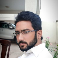 Nabeel Ilyas
