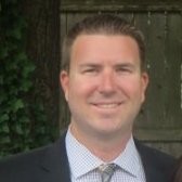 Jonathan Knox