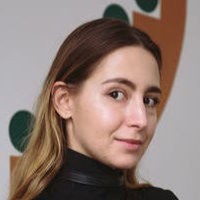 Alba Gonzalez Merino