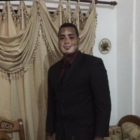 Kevyn Fernando Silva Núñez