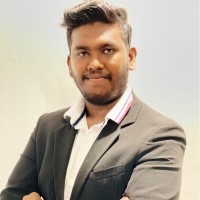 Shanmugam Veeramohan